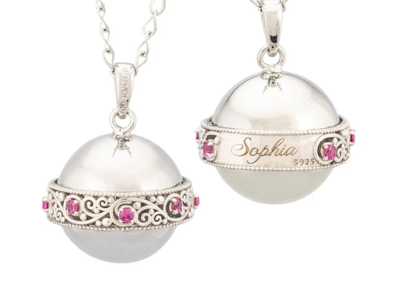 Bolas Personnalisables