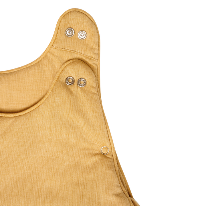 Sleeping bag: The little fawn - Honey