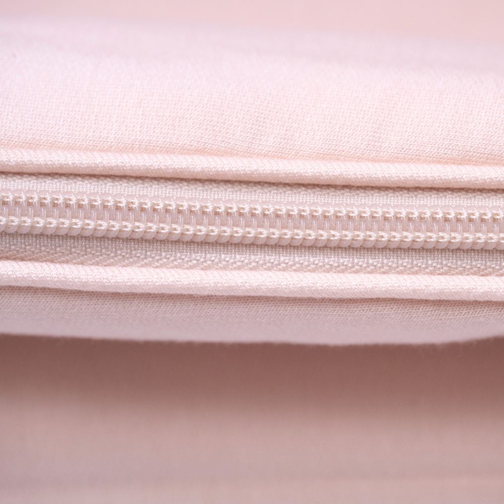 Gigoteuse: Le chant de l'oiseau - rose brumeux Gigoteuse Dumontier