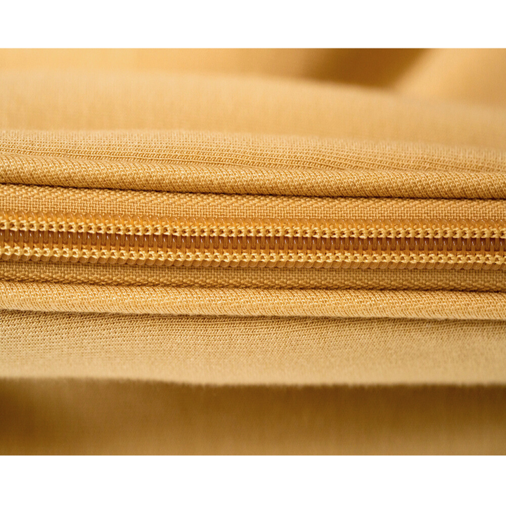 Sleeping bag: The little fawn - Honey