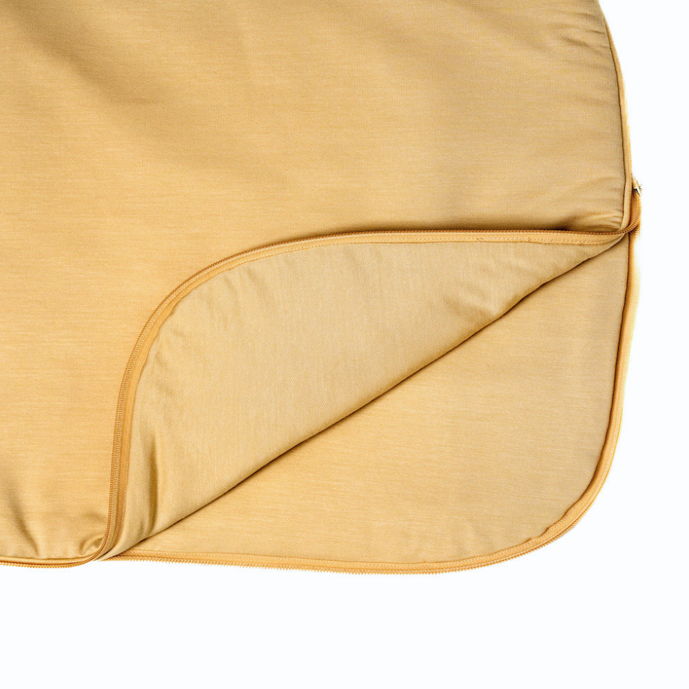 Sleeping bag: The little fawn - Honey