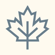 Made in Canada baby sleeping bags & pregnancy bolas
