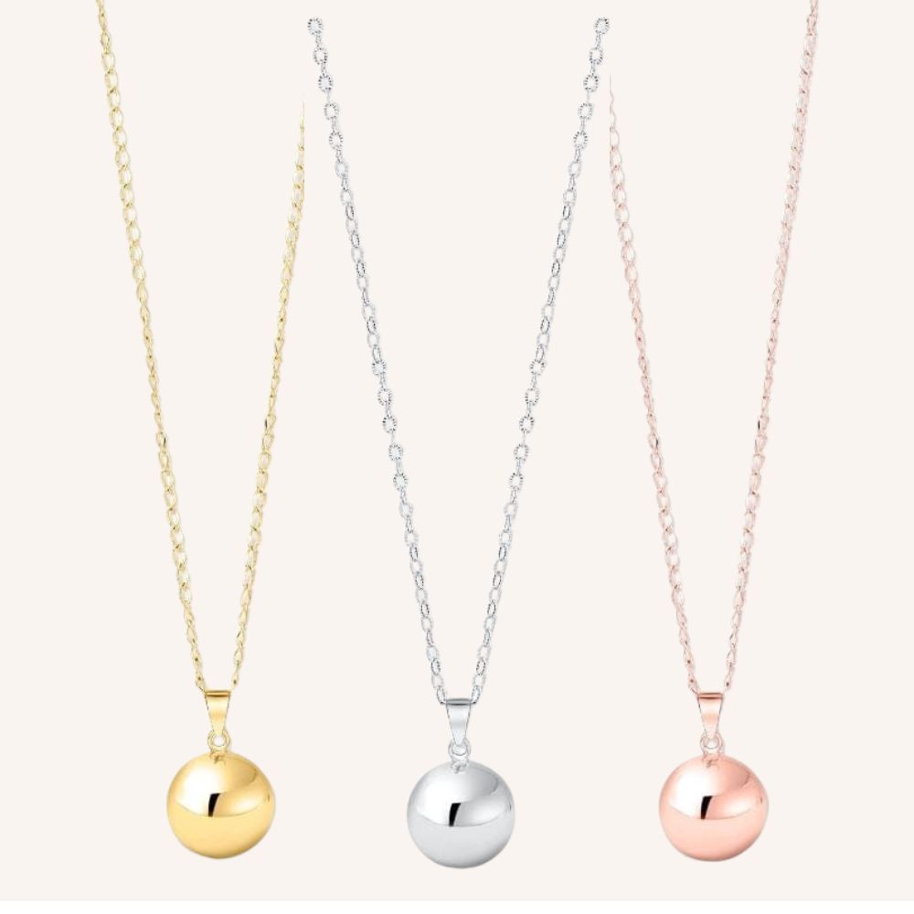 Collection Classique